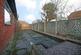 Additional image 17 of Grasmere Avenue,  Fleetwood, FY7