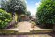 Hungerford Lodge, Rosslyn Park, Weybridge, KT13