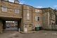 Springfield Court, Guiseley LS20