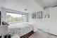 Additional image 24 of Greaves Lane, Stannington, Sheffield