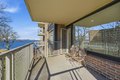 Additional image 30 of 166-25 Powells Cove Blvd Unit 3D, Beechhurst, NY, 11357