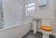 Additional image 11 of St. Martins Drive, Desford, LE9