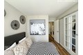 Additional image 31 of 333 E Ontario St Unit 1-3110, Chicago, IL, 60611