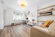 Worsopp Drive, SW4