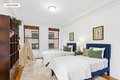 Additional image 7 of 500 W End Ave Apt 6E, New York, NY, 10024