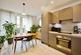 Additional image 4 of Thunderer Street, Upton Park, London, E13