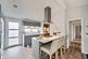 Additional image 2 of Plot 10 - Prestige Sofia Rochester Court, Wareham BH20