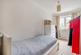 Additional image 12 of Laura Close, Compton, Winchester, Hampshire, SO21