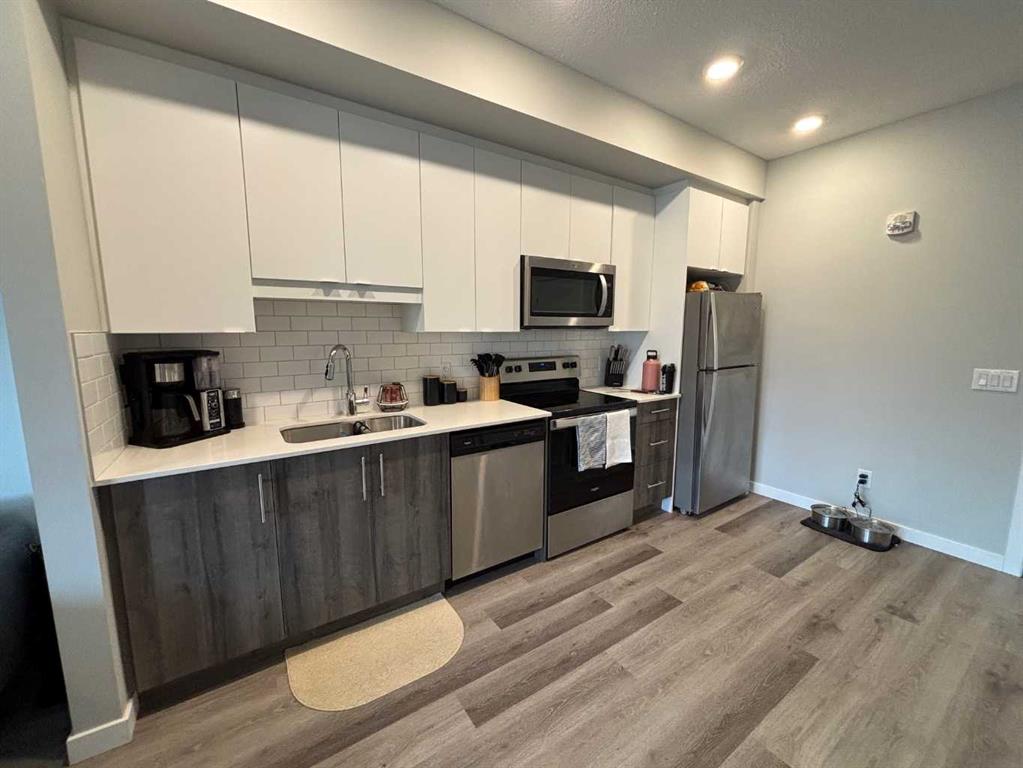 Additional image 2 of 129-1605 17 Street SE, Calgary, AB, T2G 2L7