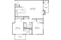Additional image 5 of 790 Willard St Apt 402, Quincy, MA, 02169