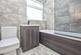 Additional image 8 of Brunswick Close, Bexleyheath, DA6