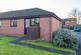 Additional image 13 of Kings Court, Leyland