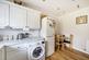 Additional image 10 of Well Road, Pagham, PO21