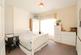 Additional image 9 of Tudor Road, Leicester, LE3