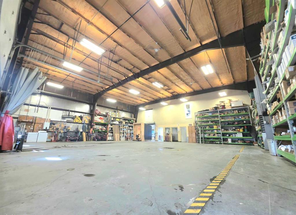 Additional image 6 of 12703 & 12707 101 Street, Grande Prairie, AB, T8V5S1
