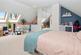 Additional image 9 of Sunfield Mews, Stanningley, Pudsey, West Yorkshire