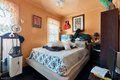 Additional image 6 of 202 Sanford St, East Orange, NJ, 07018