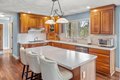 Additional image 12 of 15 Hemlock Ln, Binghamton, NY, 13901