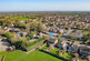 Additional image 2 of Darnhall School Lane, Winsford
