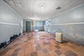 Additional image 26 of 201 Dingman Hill Rd, Bainbridge, NY, 13733
