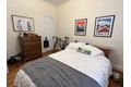 Additional image 6 of 71-73 Martin St Unit 73-06, Cambridge, MA, 02138