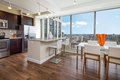 45 Stuart St Apt 2008, Boston, MA, 02116