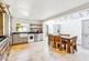 Additional image 4 of Mallinson Road, SW11