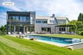 Additional image 11 of 791 Daniels Ln, Sagaponack, NY, 11962