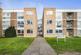 London Lane, Bromley