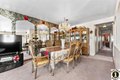 Additional image 7 of 1665 156th St, Whitestone, NY, 11357