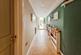 Additional image 18 of Grosvenor Place, Bath