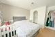 Additional image 8 of Wych Elm Road, Oadby, LE2