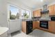 Additional image 3 of Tennyson Drive, Ormskirk L39