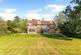 Additional image 18 of Donkey Lane, Bourne End, Buckinghamshire, SL8