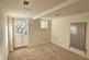 Additional image 10 of Vicarage Lane, Tywardreath, Par