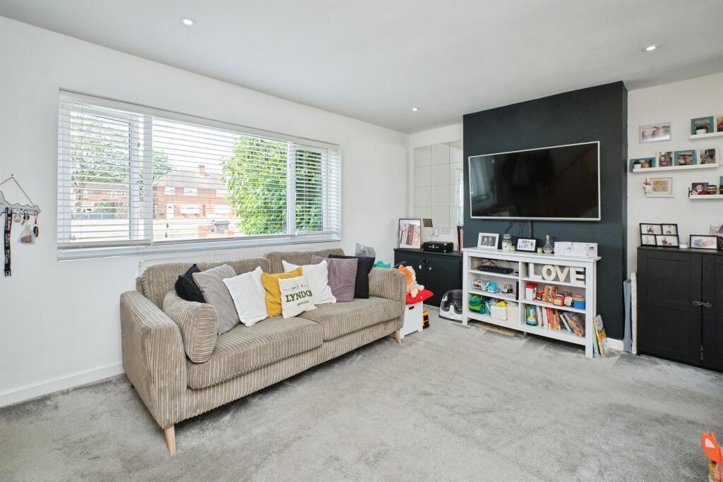 Additional image 3 of Queslett Road, Birmingham