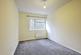 Additional image 14 of Flaxlands Court, Northampton, Northamptonshire, NN3