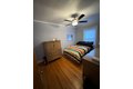 Additional image 7 of 4411 N Hamilton Ave Apt 1W, Chicago, IL, 60625