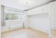 Additional image 12 of Ludlow Close, Winsford CW7