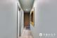Additional image 16 of Walkley Terrace, Heckmondwike, WF16