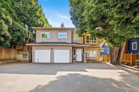 Additional image 7 of 6693 Canada Way, Burnaby, BC, V5E 3P9