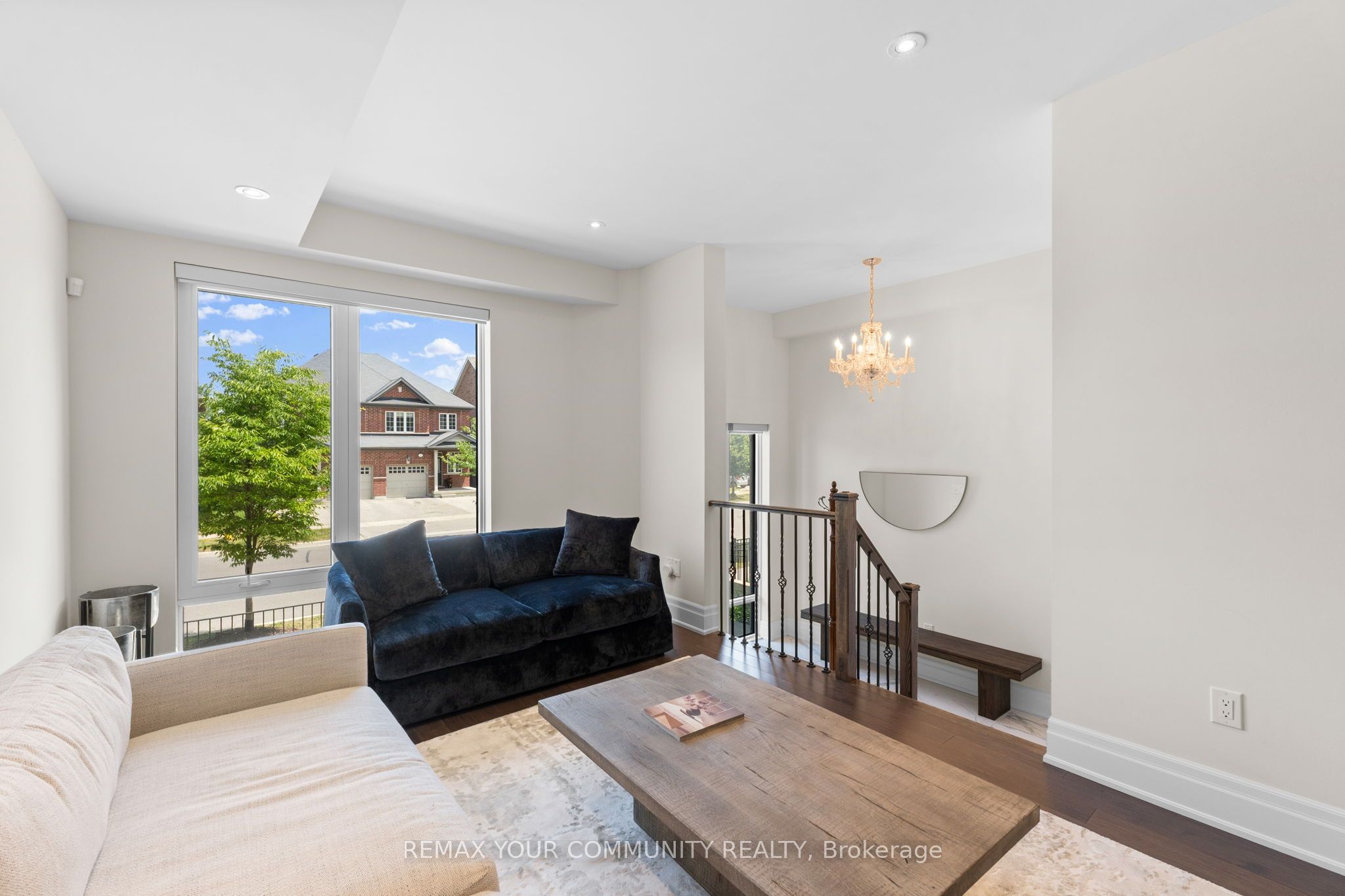Additional image 5 of 40 Crimson Forest Drive, Vaughan, ON, L6A 4C4