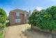 Additional image 20 of Broomhill, DOWNHAM MARKET