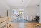 Additional image 18 of Byrefield Road, Surrey GU2