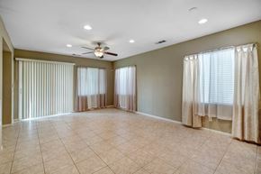 49739 Pacino Street, Indio, CA, 92201 photo 2