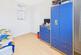 Additional image 14 of Ludlow Close, Winsford CW7