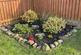 Additional image 20 of Burton Constable Close, Spennymoor