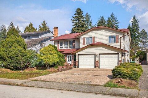 Additional image 8 of 925 Merritt Street, Coquitlam, BC, V3J 7K9