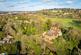 Additional image 2 of Portsmouth Road, Guildford, Surrey, GU2