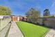 Additional image 2 of Pinewood Road, Northampton NN3